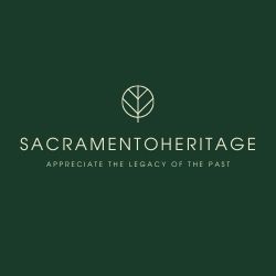 (c) Sacramentoheritage.org